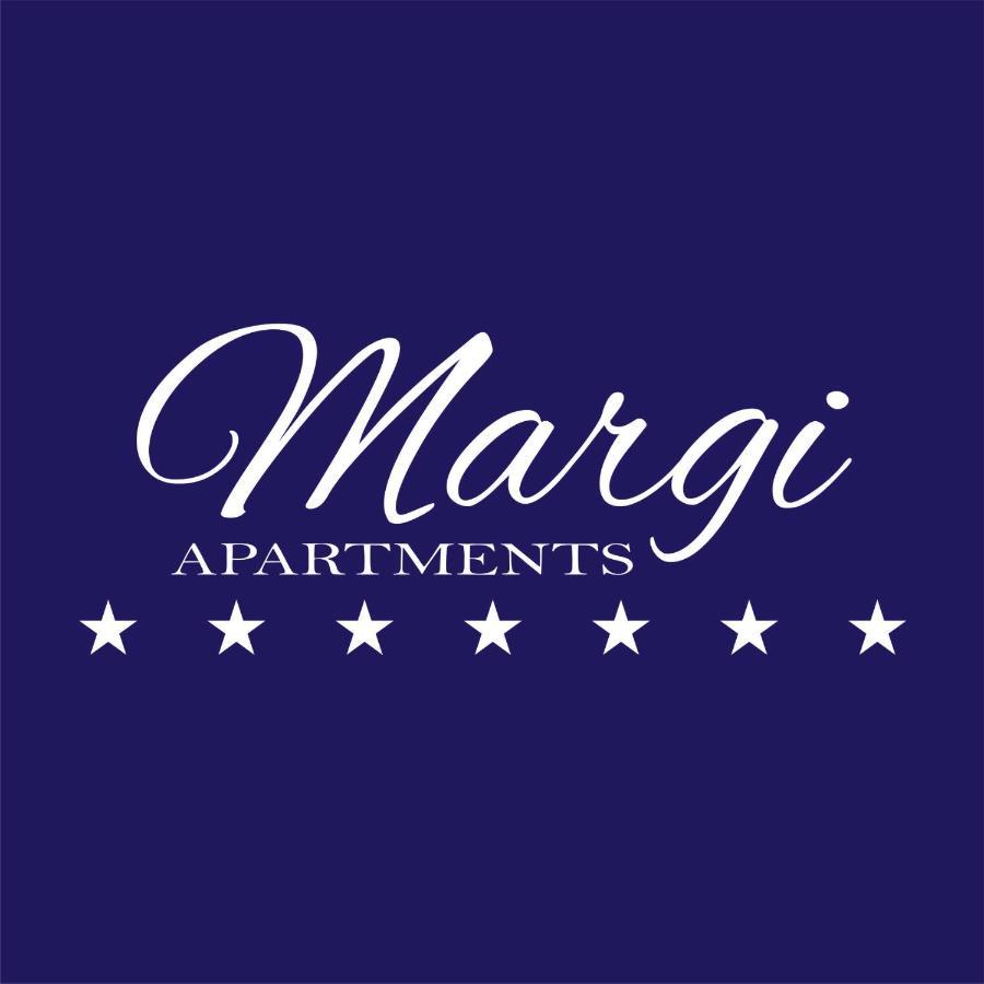 Margi Aicon Very Cozy Old Town Studio Szczecin Buitenkant foto